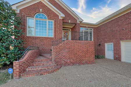 103 Tiffany Ct Franklin, TN 37064