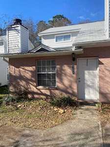 2466 Nugget Ln Tallahassee, FL 32303