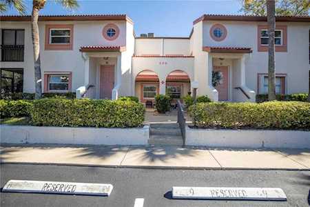 508 Santa Cruz PLACE NE #D St. Petersburg, FL 33703