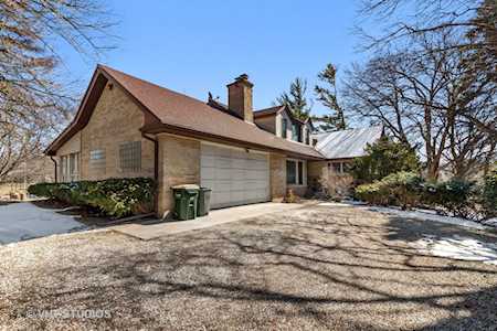 59 Witt Rd South Barrington, IL 60010