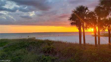 574 Estero Blvd Fort Myers Beach, FL 33931