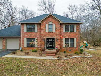 108 Woodhurst Lane Russellville, KY 42276