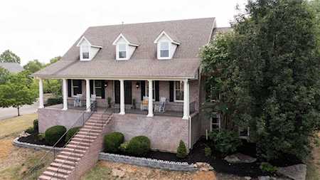 600 German Ln Franklin, TN 37067