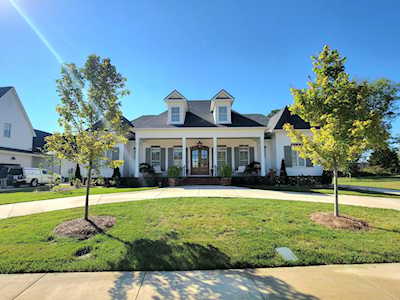 1737 Rigsby Ave Murfreesboro, TN 37129
