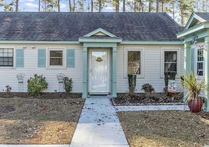 6801 Creekwatch Rd. #105 Myrtle Beach, SC 29588