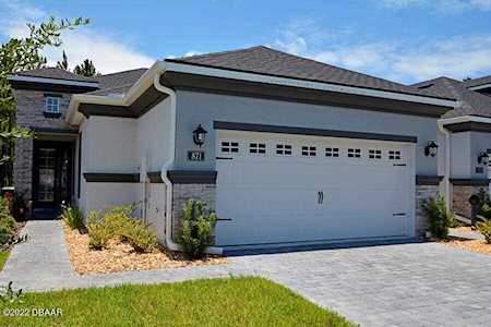 3 Longridge Lane Ormond Beach, FL 32174