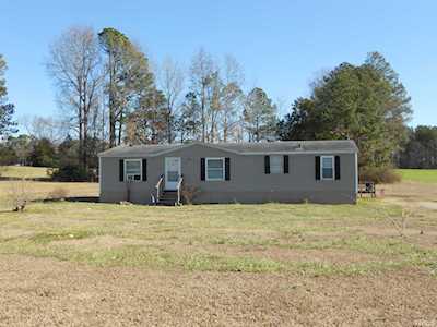 75 Joe Denton Road Louisburg, NC 27549