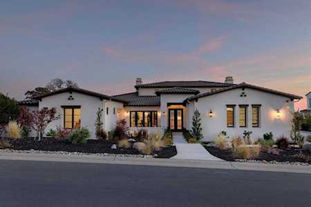 3444 Vista De Madera Lincoln, CA 95648