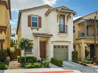 1640 Calle De La Flor Chula Vista, CA 91913