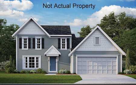 6012 Lavender Field Drive Grove City, OH 43123
