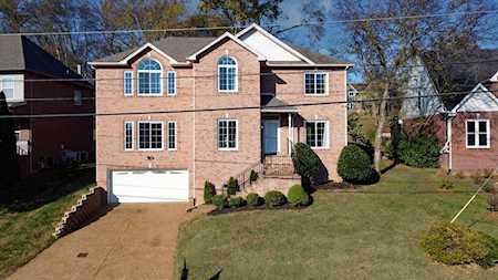 7132 Poplar Creek Trce Nashville, TN 37221
