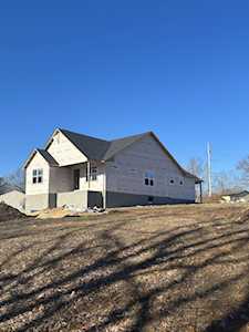 530 S Oak St Hohenwald, TN 38462