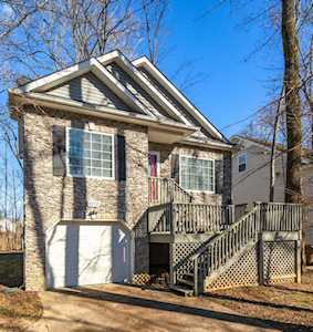 2153 Wooddale Ln Nashville, TN 37214
