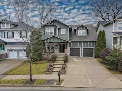 413 Highpoint Ter Brentwood, TN 37027