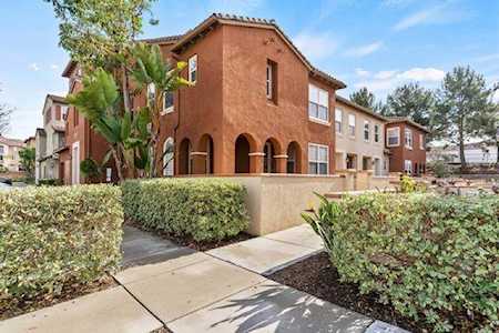 7875 Via Montebello #4 San Diego, CA 92129