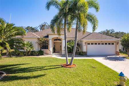 3330 45th Ave E Bradenton, FL 34203