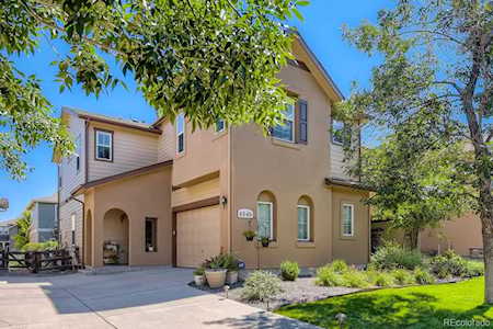 6140 S Oswego St Greenwood Village, CO 80111