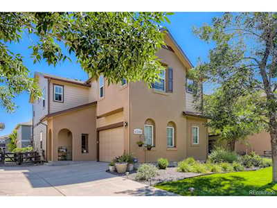 6140 S Oswego St Greenwood Village, CO 80111