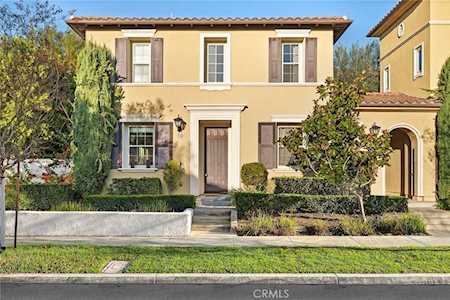 59 Chantilly Irvine, CA 92620