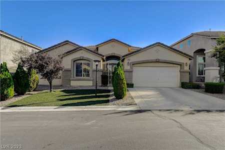 7825 Brent Leaf Ave Las Vegas, NV 89131