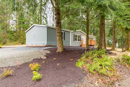 19816 Mac Rd Granite Falls, WA 98252