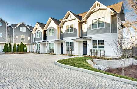 430 Merritt Ave #2 Nashville, TN 37203