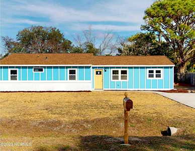 310 Westchester Road Wilmington, NC 28409