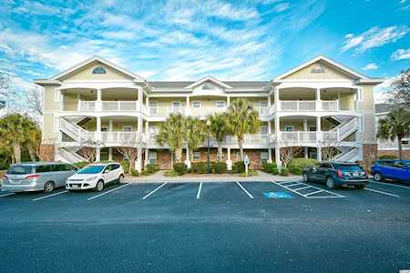 5801 Oyster Catcher Dr. #1721 North Myrtle Beach, SC 29582