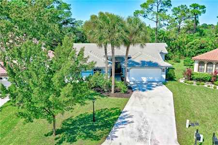 5104 Chardonnay Dr Coral Springs, FL 33067