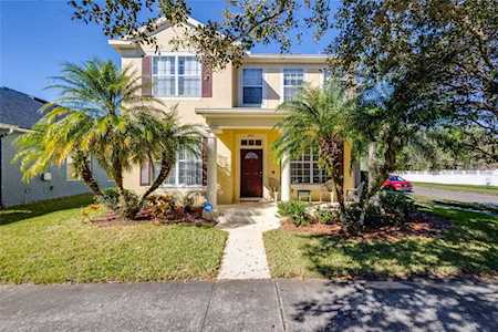 14691 Tanja King Blvd Orlando, FL 32828