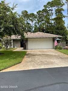 376 Gleneagles Drive New Smyrna Beach, FL 32168