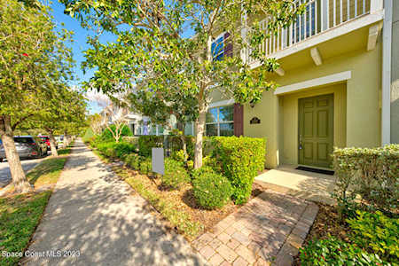 5287 Sprint Circle Rockledge, FL 32955