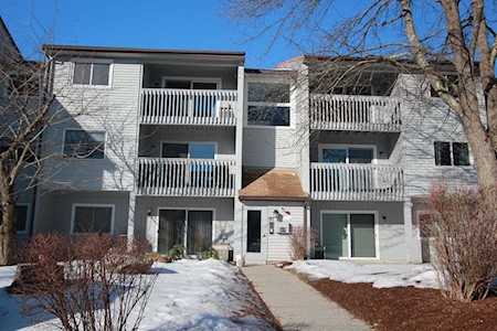 1005 Franklin Crossing Rd #1005 Franklin, MA 02038