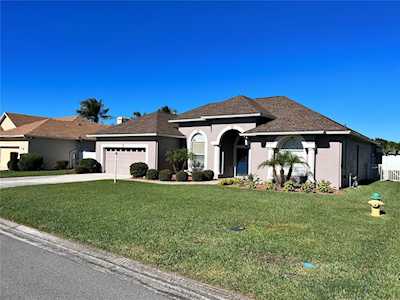 255 Ruby Lake Ln Winter Haven, FL 33884