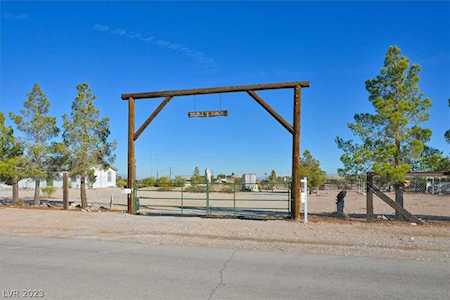 8320 Lindell Rd Las Vegas, NV 89139