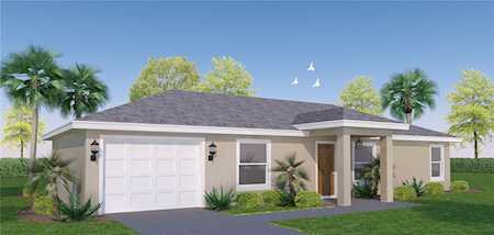 19 Water Track Ct Ocala, FL 34472