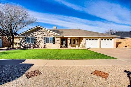 5326 84th Street Lubbock, TX 79424