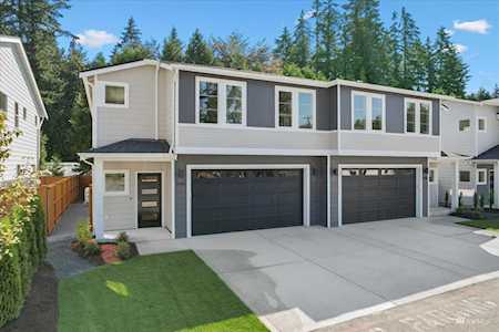 114 171st Place SW #A Bothell, WA 98012