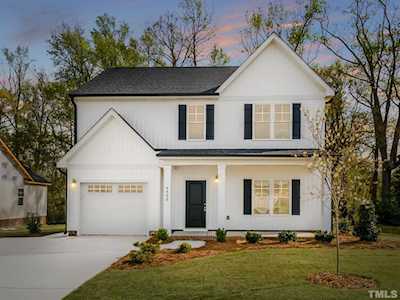 4530 Fairhaven Drive Wilson, NC 27896
