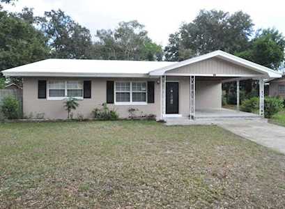 104 Longfellow Rd Winter Haven, FL 33884