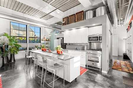 27 Wareham St #105 Boston, MA 02118