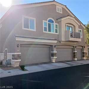 6465 Clara Bow Ave #101 Las Vegas, NV 89122
