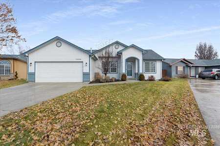 14096 W Wrigley St Boise, ID 83713