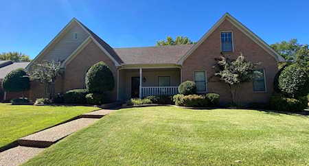 1083 Heather Lake Dr Collierville, TN 38017