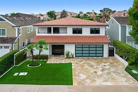 730 Harbor Island Drive Newport Beach, CA 92660