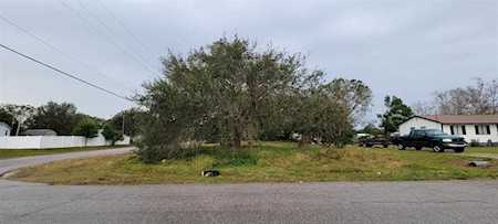 385 Citrus Highlands Dr W Bartow, FL 33830