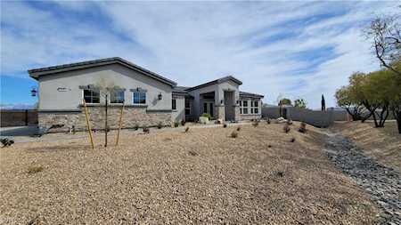 4030 N Tee Pee Ln Las Vegas, NV 89129