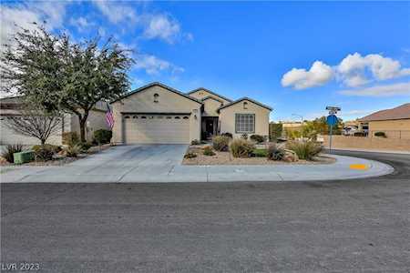 2597 Solera Sky Dr Henderson, NV 89044