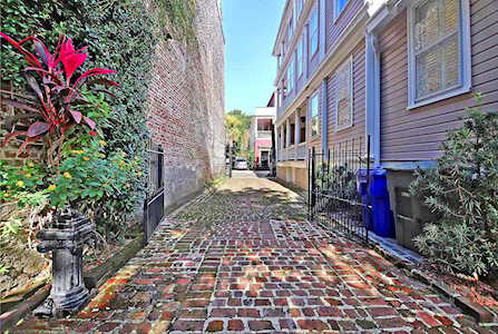 57 Society St Charleston, SC 29401