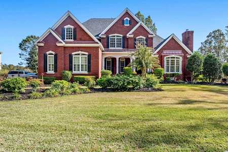 2108 Sanderling Dr. North Myrtle Beach, SC 29582